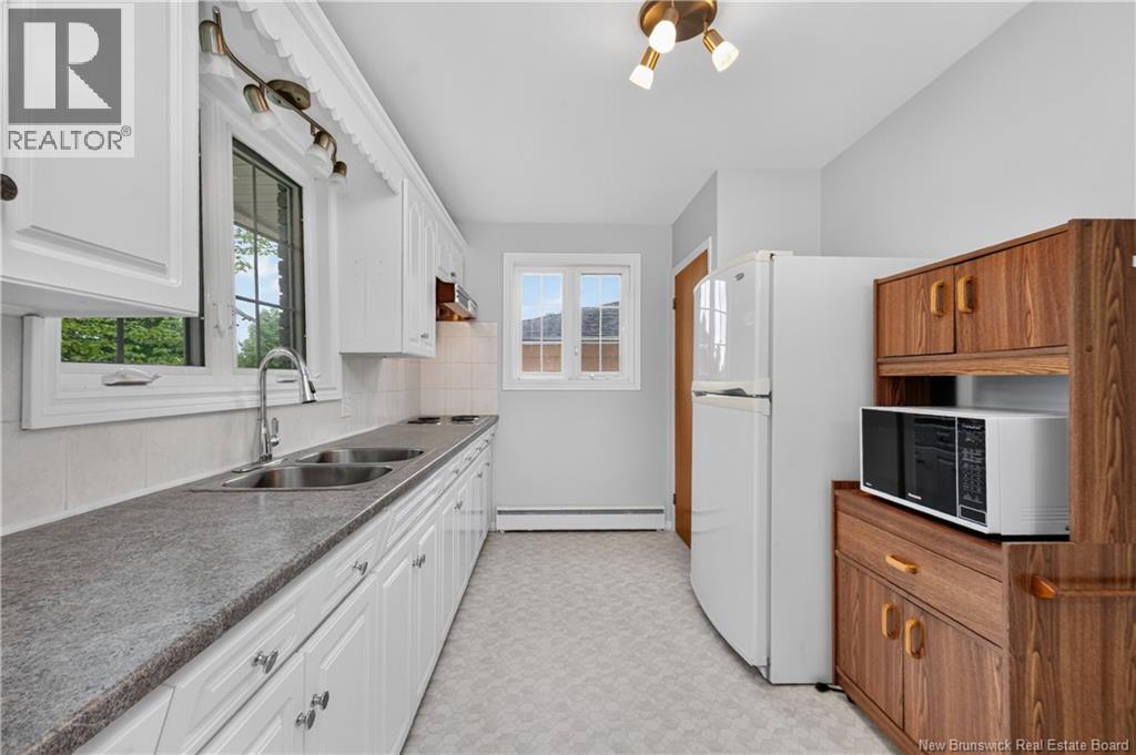 34 Smith Street - Image 12