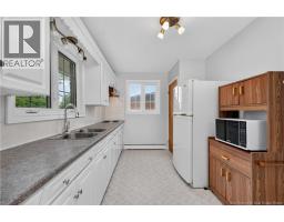 34 Smith Street, photo 12