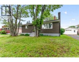 34 Smith Street, photo 3