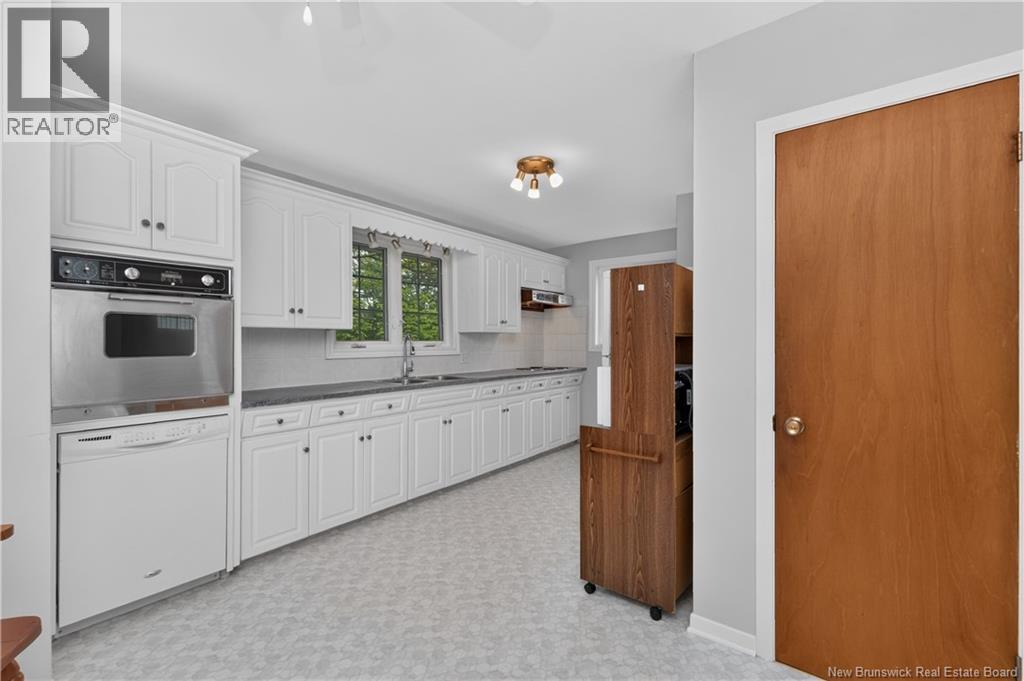 34 Smith Street - Image 17