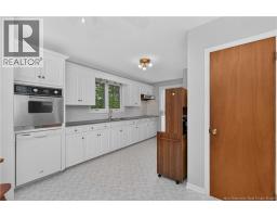34 Smith Street, photo 17