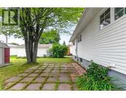 34 Smith Street, photo 7