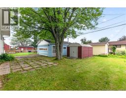34 Smith Street, photo 8