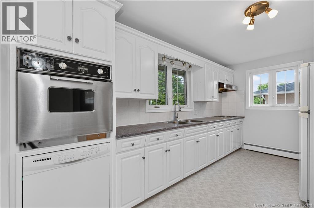34 Smith Street - Image 11