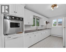 34 Smith Street, photo 11