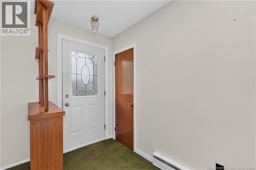 34 Smith Street - Image 20