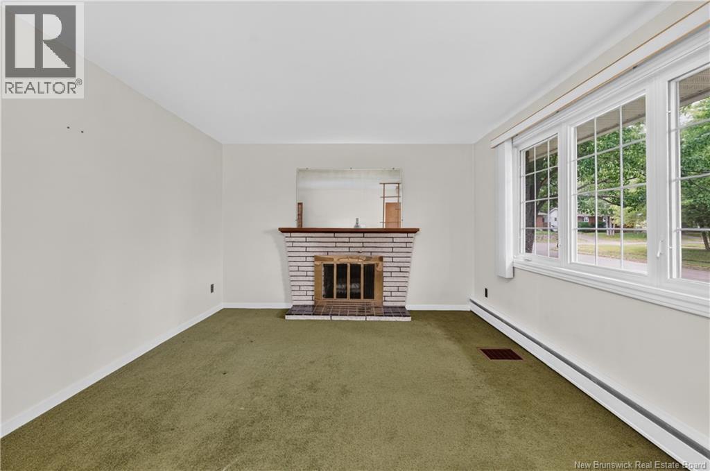 34 Smith Street - Image 22