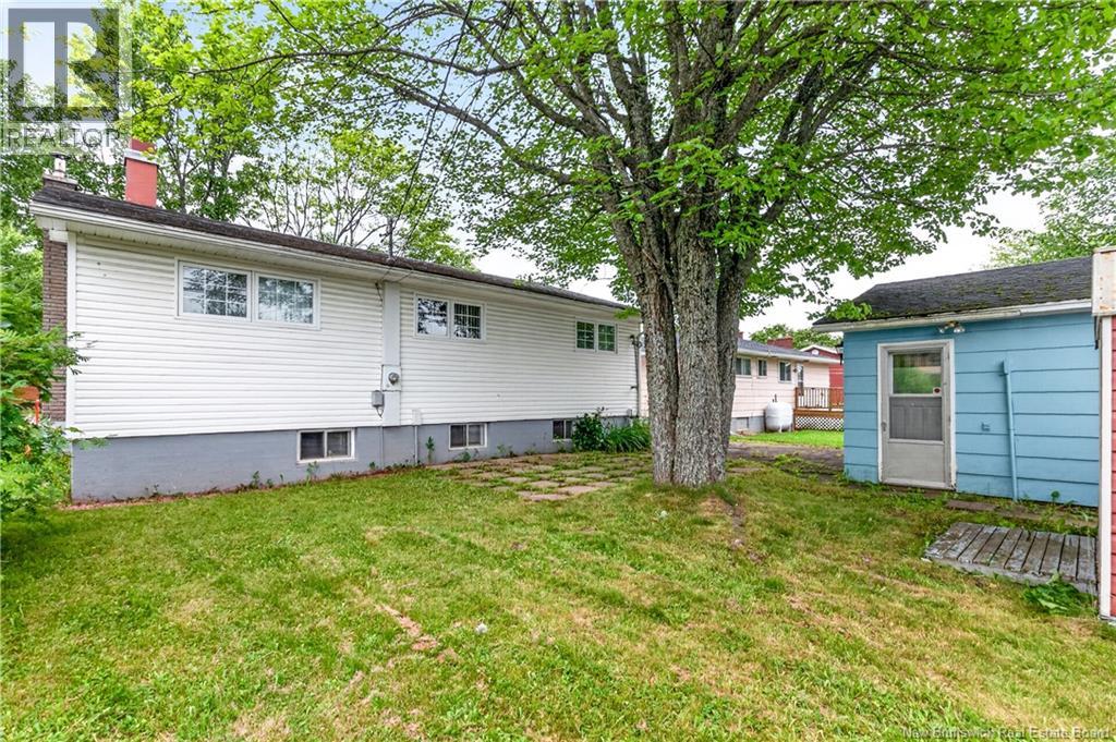 34 Smith Street - Image 9