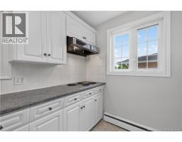34 Smith Street, photo 13