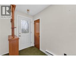 34 Smith Street, photo 20