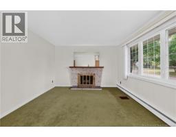 34 Smith Street, photo 22
