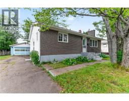 34 Smith Street, photo 4