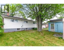 34 Smith Street, photo 9