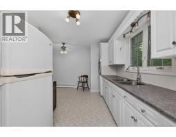 34 Smith Street, photo 10