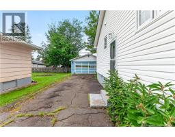 34 Smith Street, photo 5