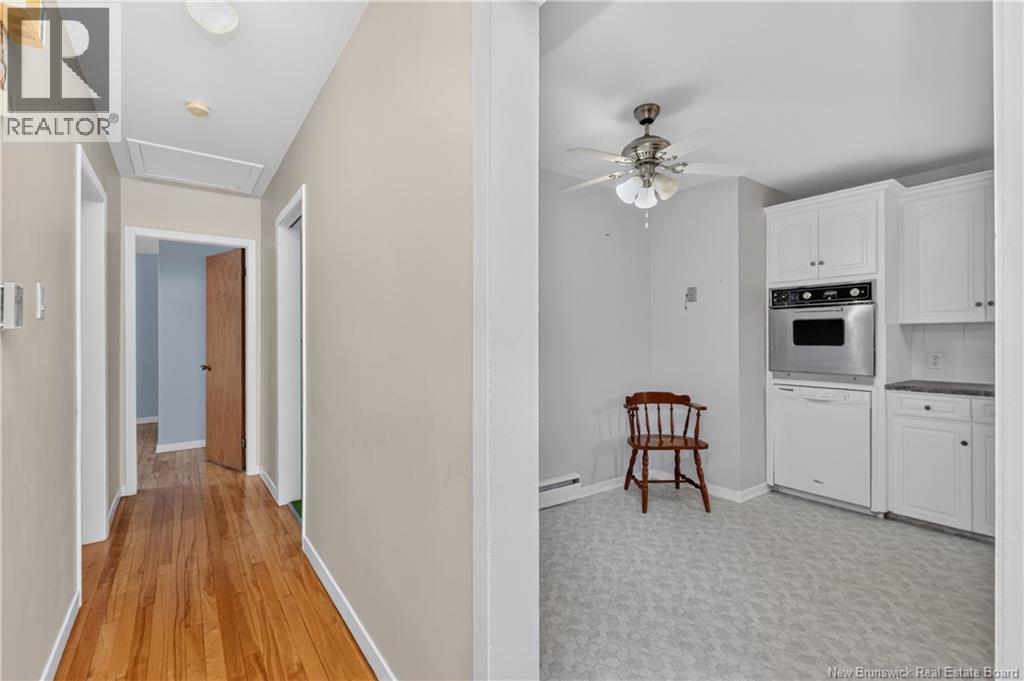 34 Smith Street - Image 18