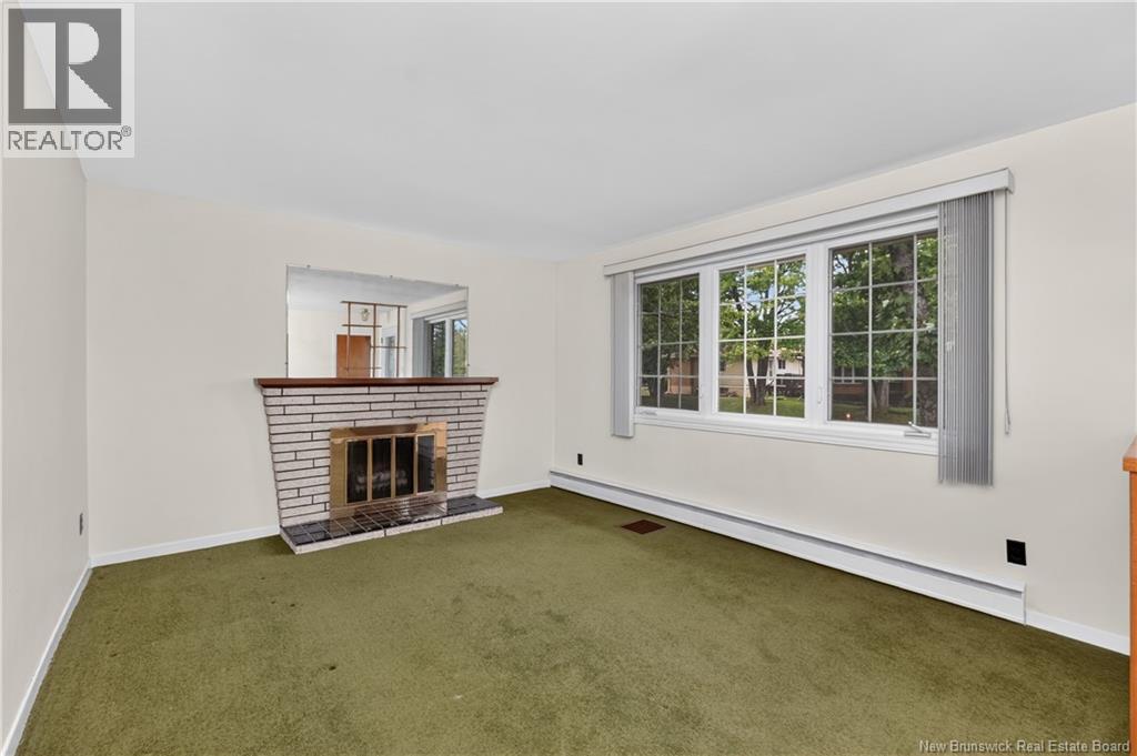 34 Smith Street - 24