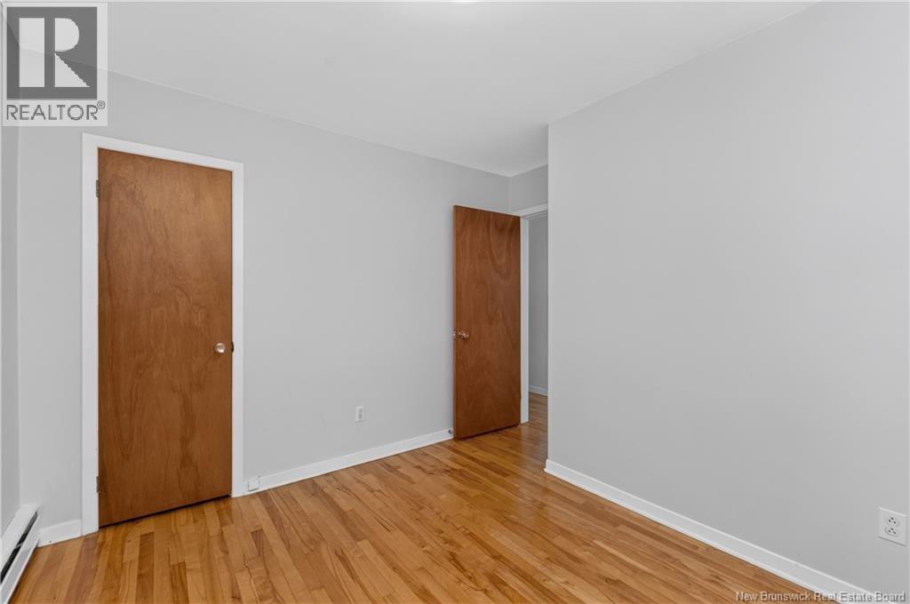 34 Smith Street - 27
