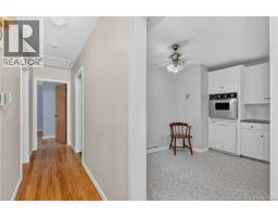 34 Smith Street, photo 18