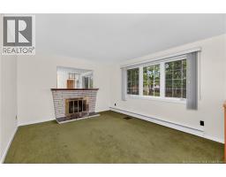 34 Smith Street, photo 24