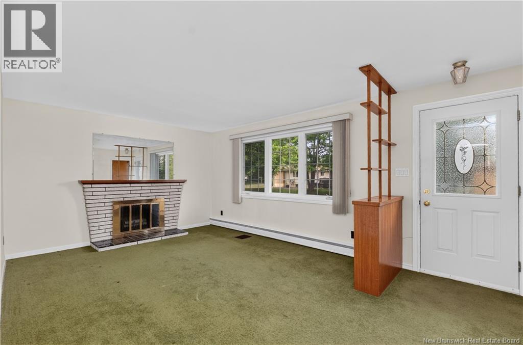 34 Smith Street - 19