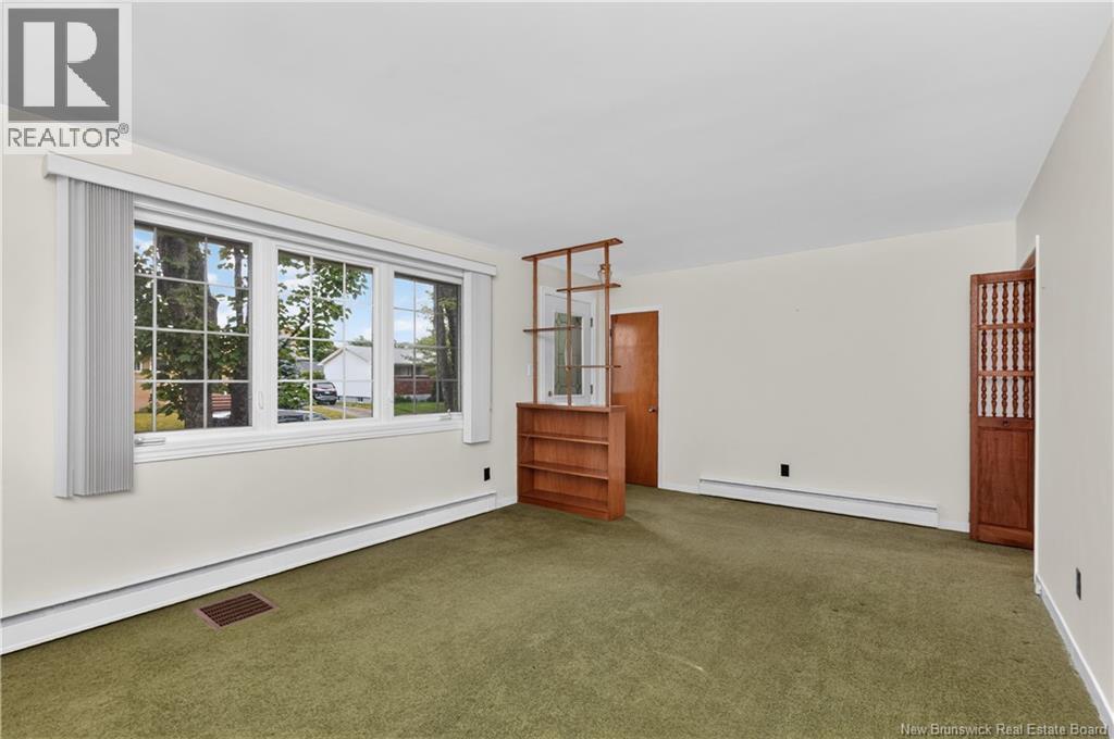 34 Smith Street - 23