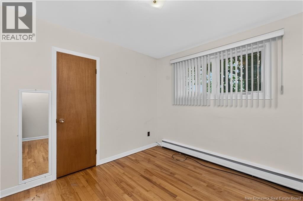 34 Smith Street - Image 28