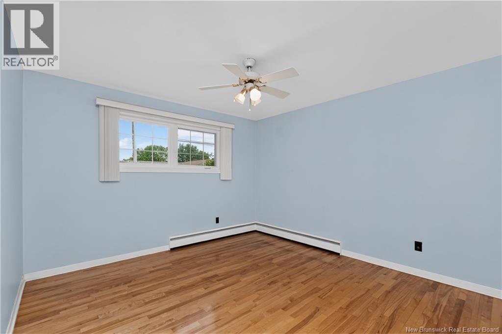 34 Smith Street - Image 30
