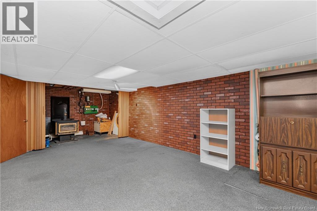 34 Smith Street - 32