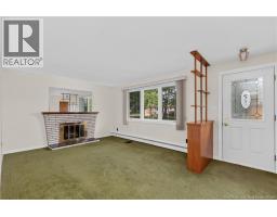 34 Smith Street, photo 19