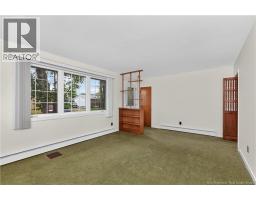 34 Smith Street, photo 23