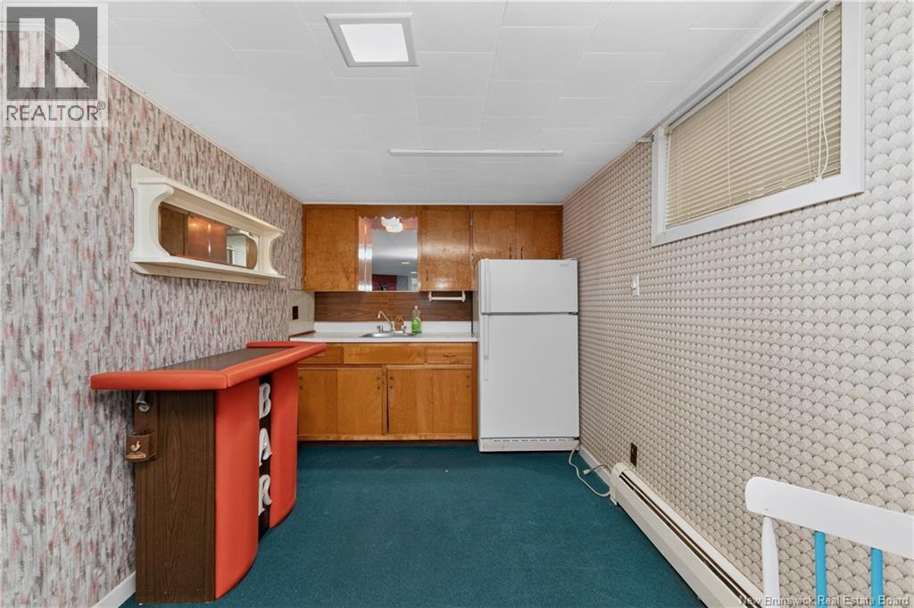 34 Smith Street - Image 42