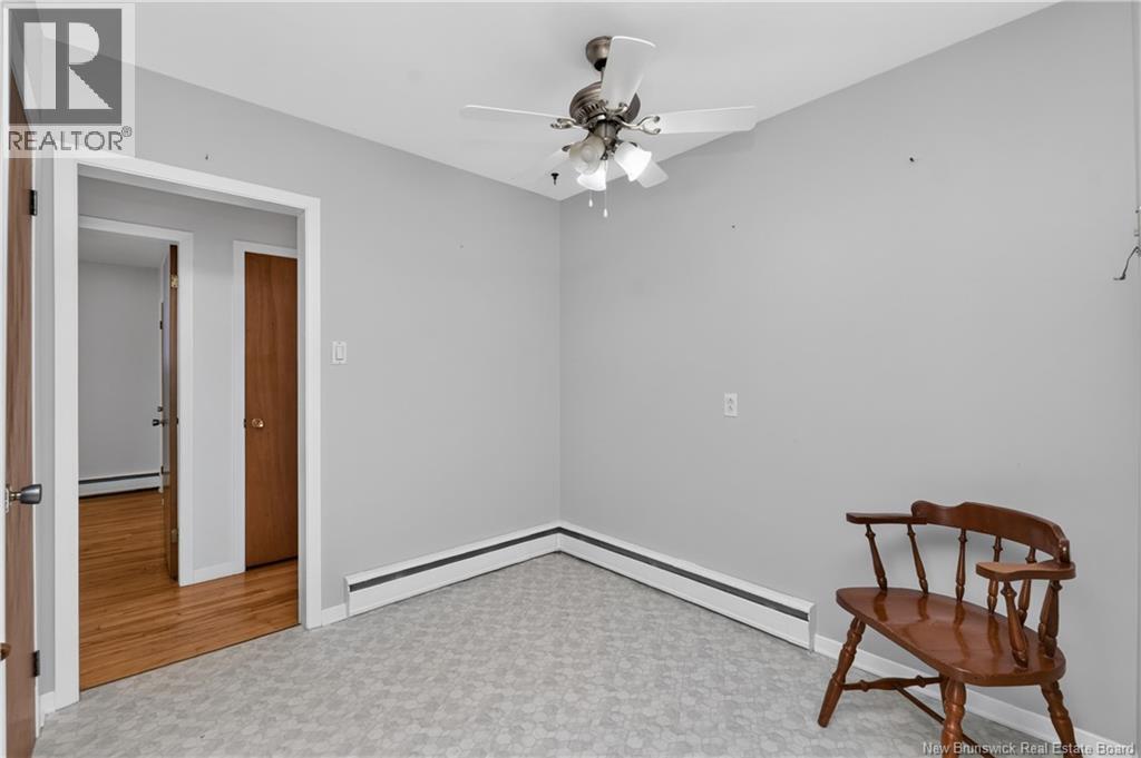 34 Smith Street - Image 16