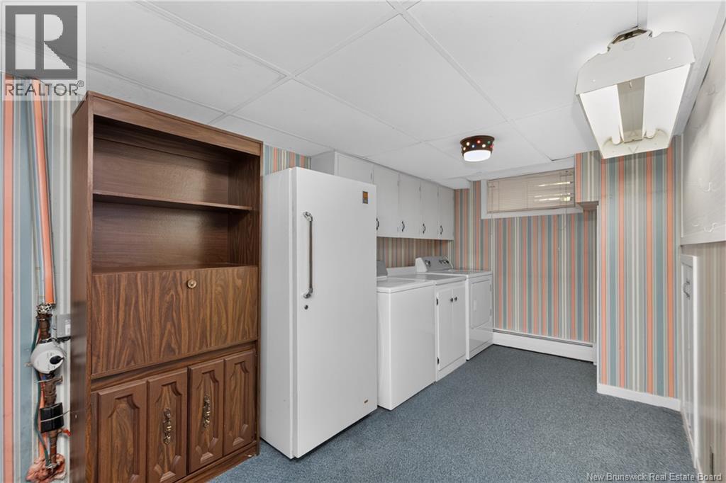 34 Smith Street - Image 33