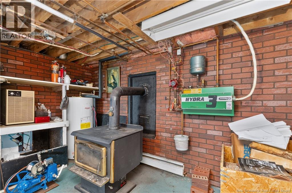 34 Smith Street - 37