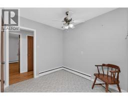 34 Smith Street, photo 16