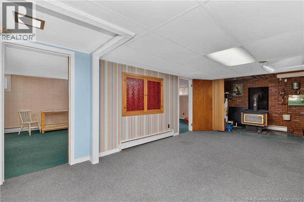 34 Smith Street - Image 36