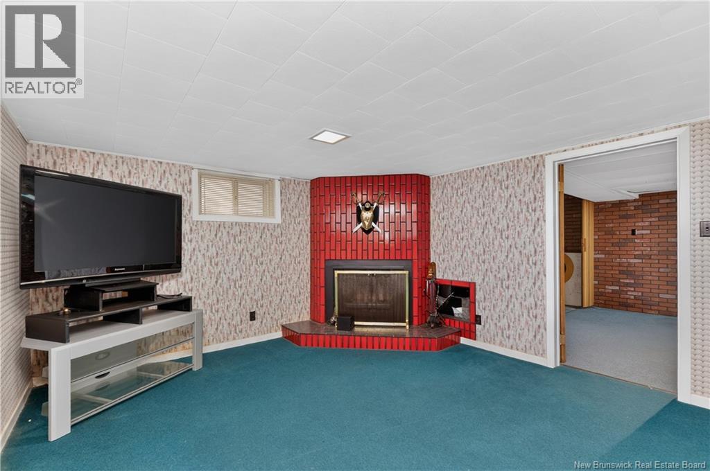 34 Smith Street - 39