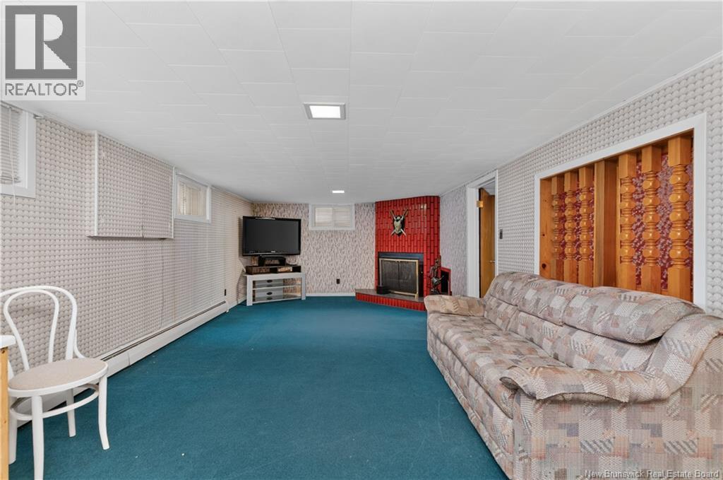 34 Smith Street - Image 41