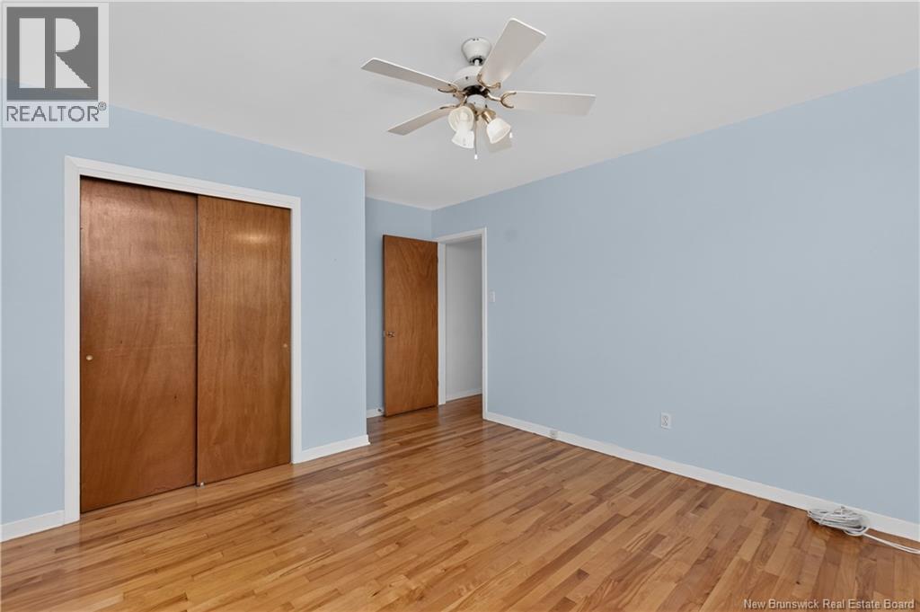 34 Smith Street - Image 31