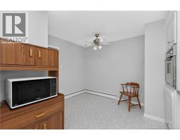 34 Smith Street, photo 15