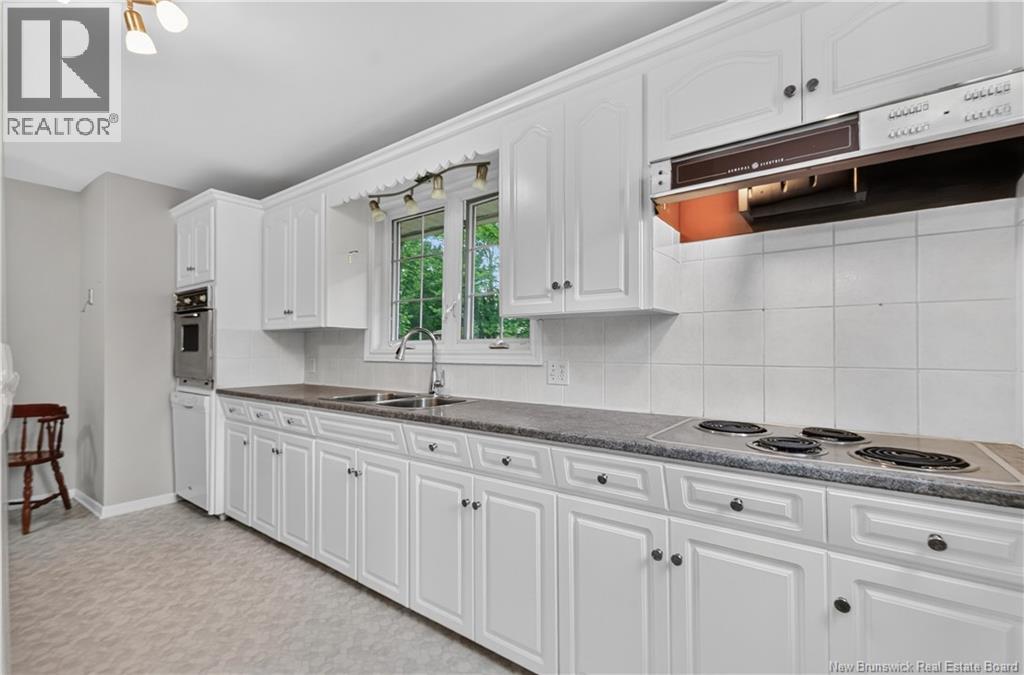 34 Smith Street - Image 14