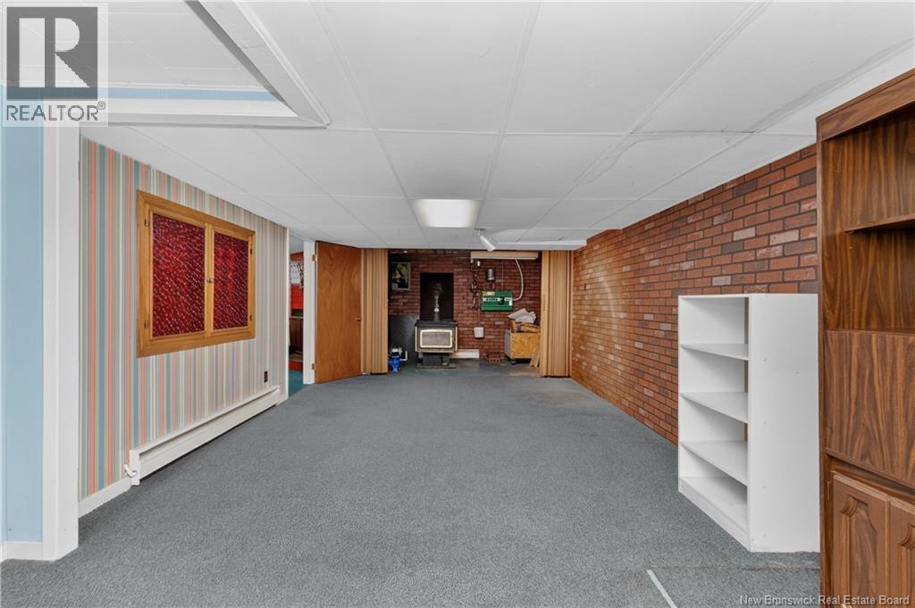 34 Smith Street - Image 35