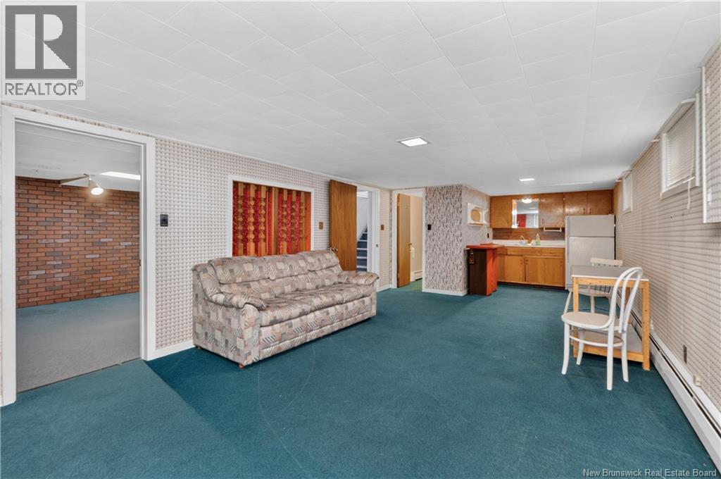 34 Smith Street - 40