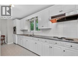 34 Smith Street, photo 14