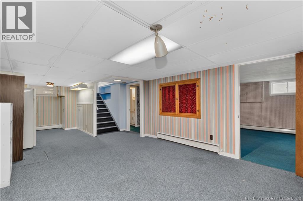 34 Smith Street - Image 38