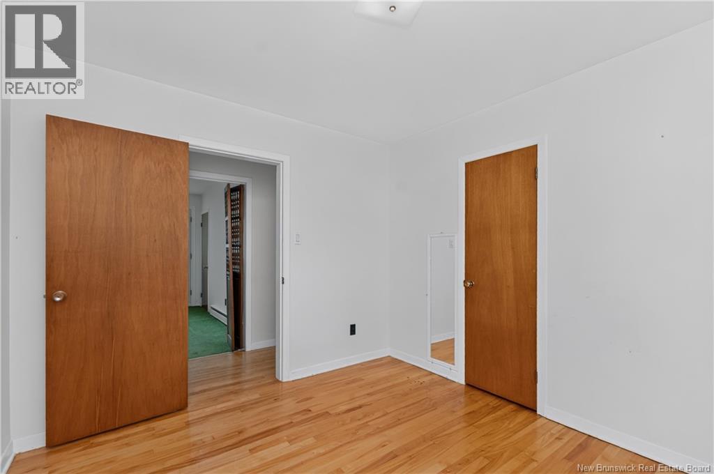 34 Smith Street - 29