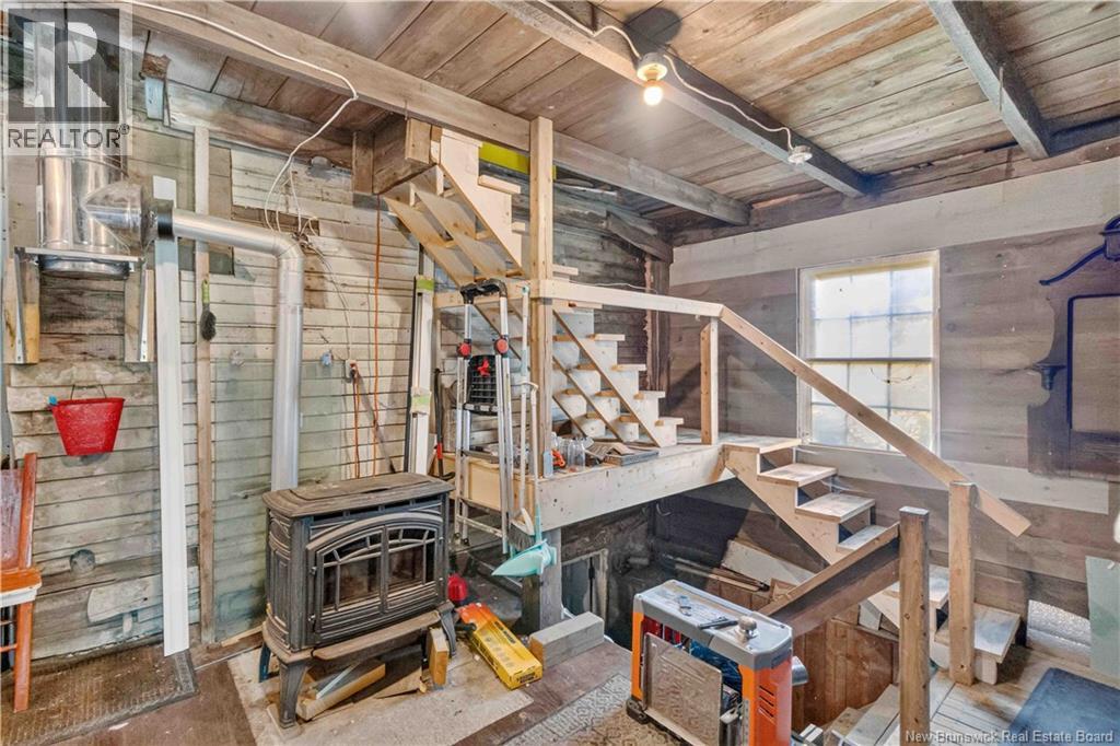 121 St Gertrude Street - 35