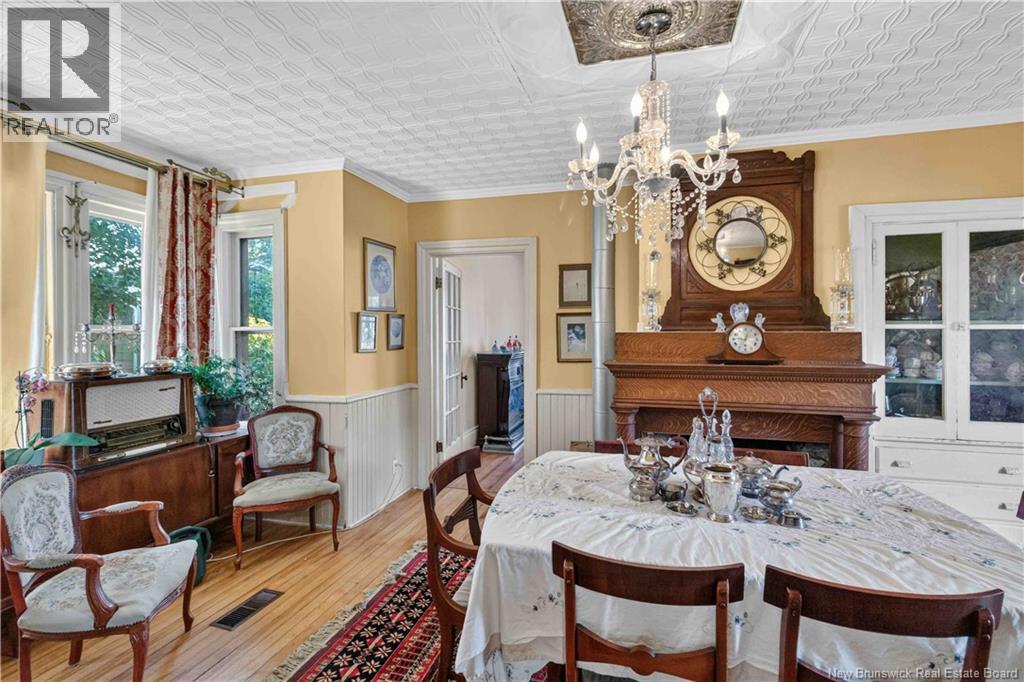 121 St Gertrude Street - 13