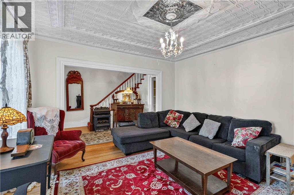 121 St Gertrude Street - 8